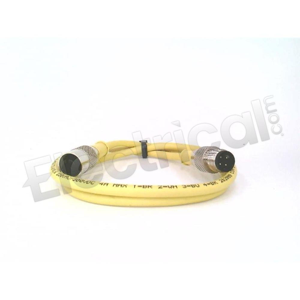 R-MS4TZ-V070.6+R-FS4TZ-V070.6