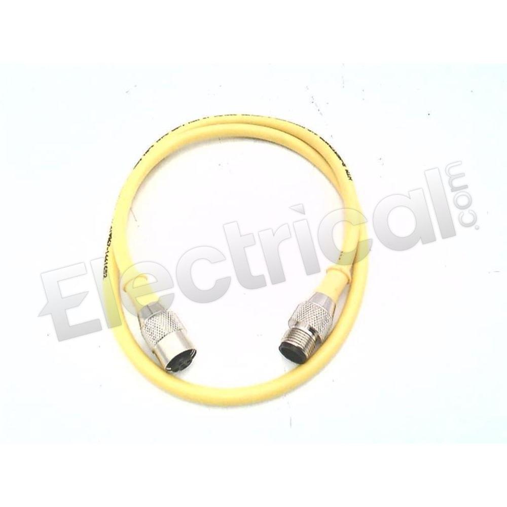 R-MS5TZV070.6+R-FS5TZV070.6