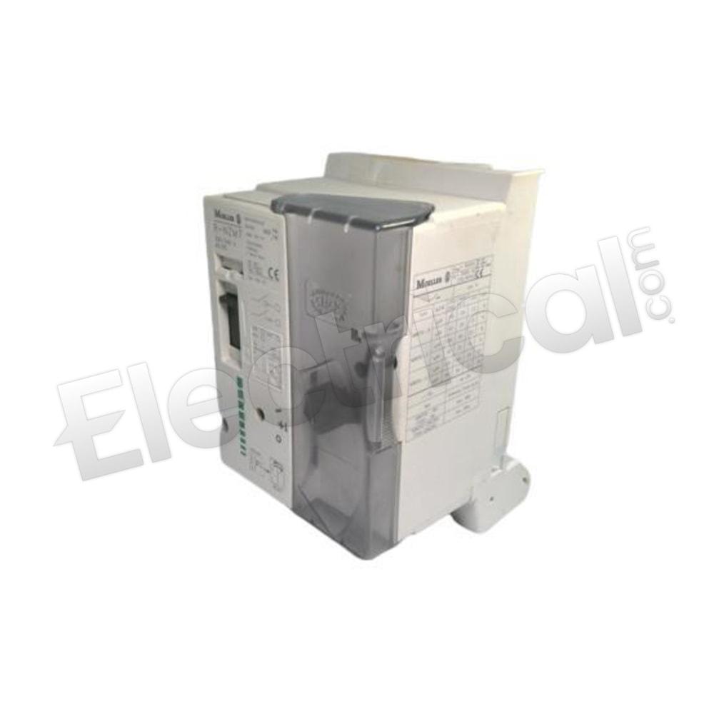 R-MZM7(220-240V)