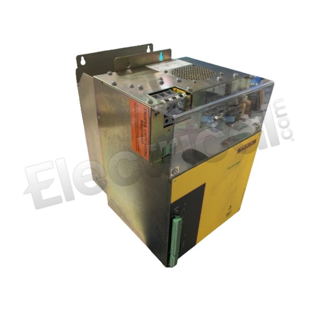 R-ZD25M4A90-PO