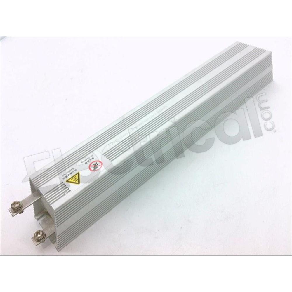 R.XLG.0800.0030.9999G-J