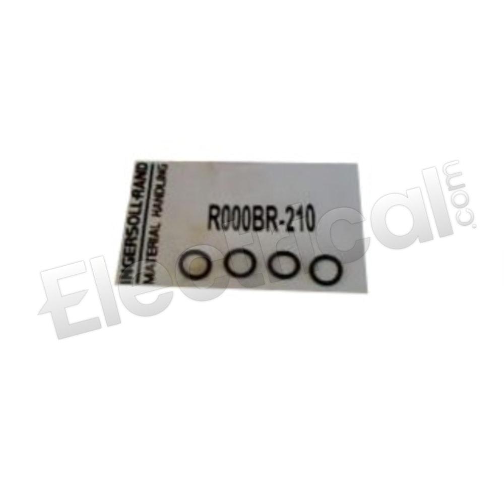 R000BR-210