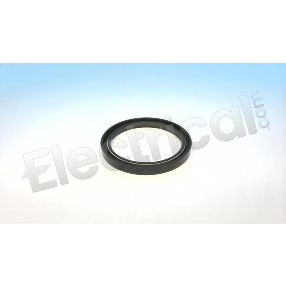 International Seal & Packing Seal R00217