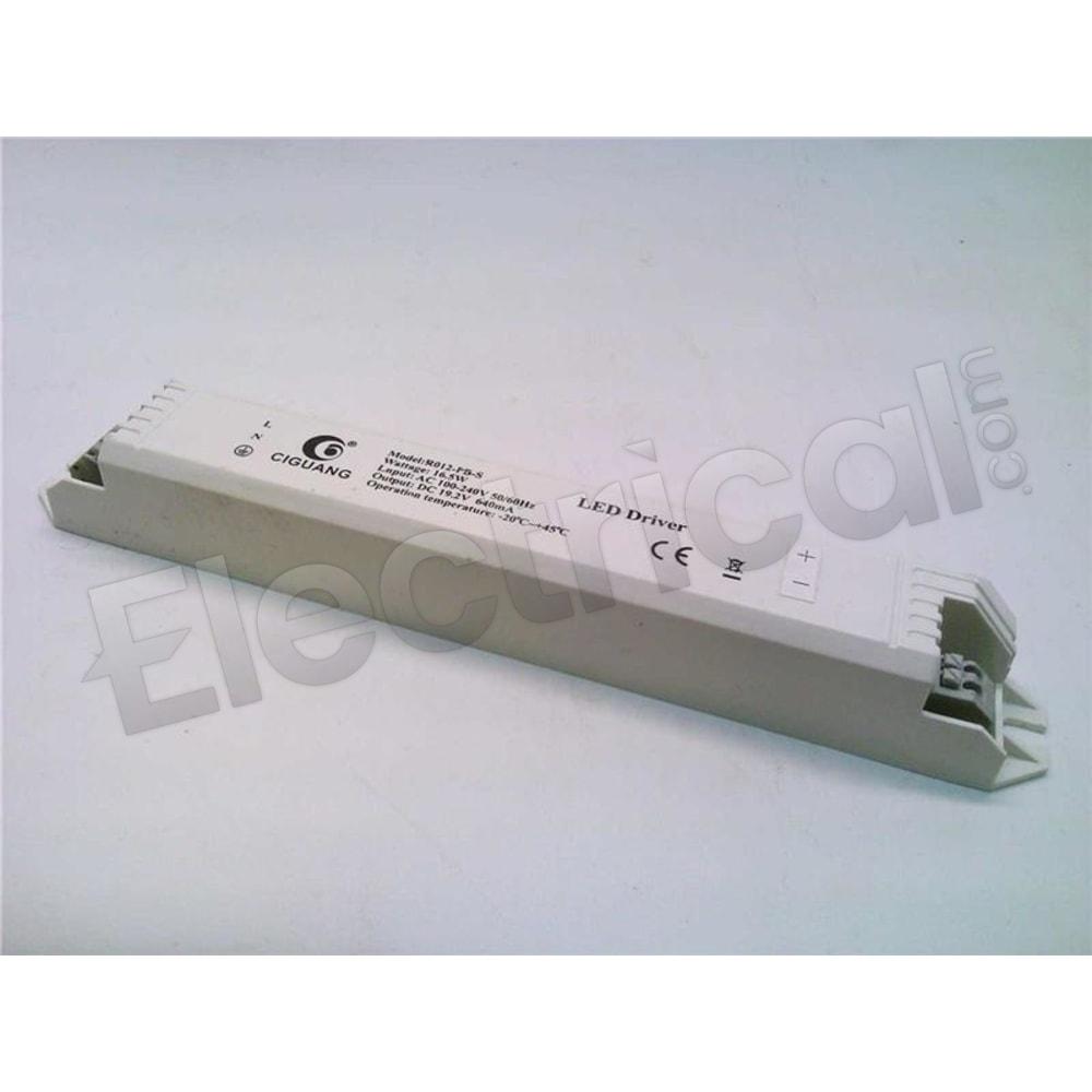 R012-PB-S