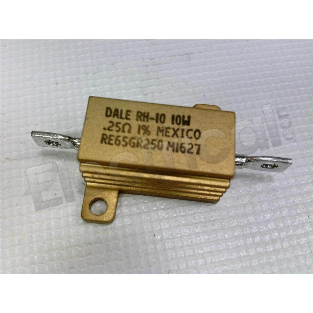 R025X10W