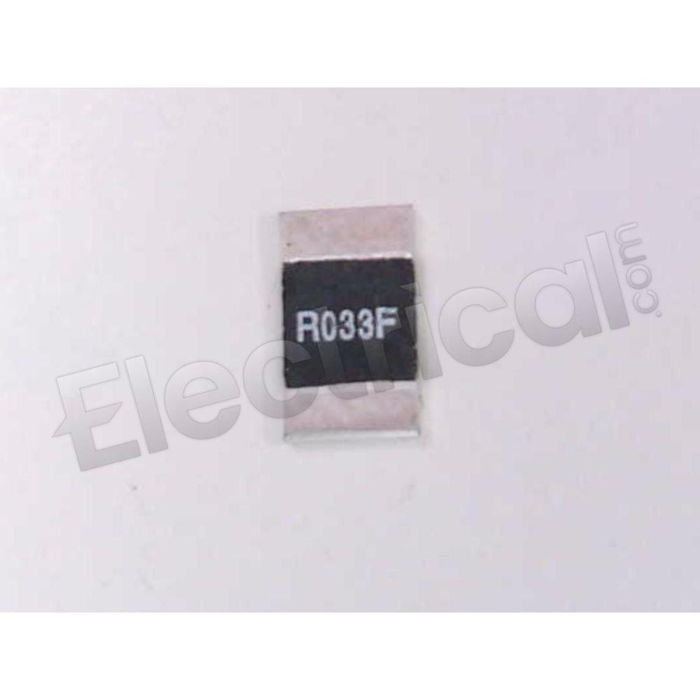 R033X2WSM2816