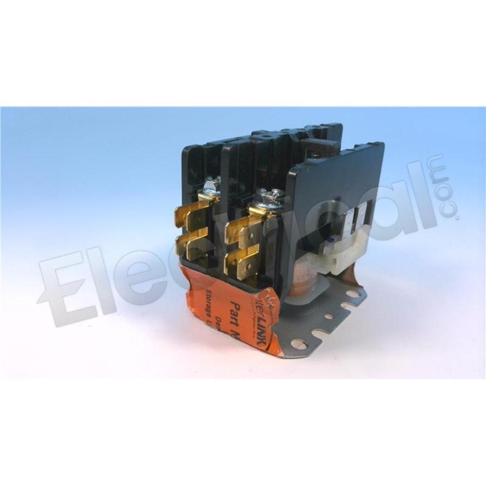 Heatcraft Contactor R034915200