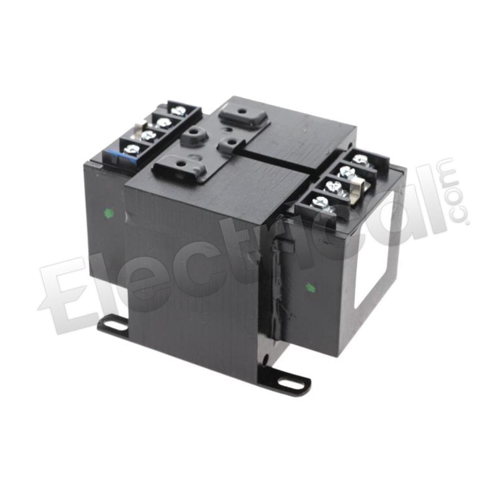Heatcraft Control Power R038253919