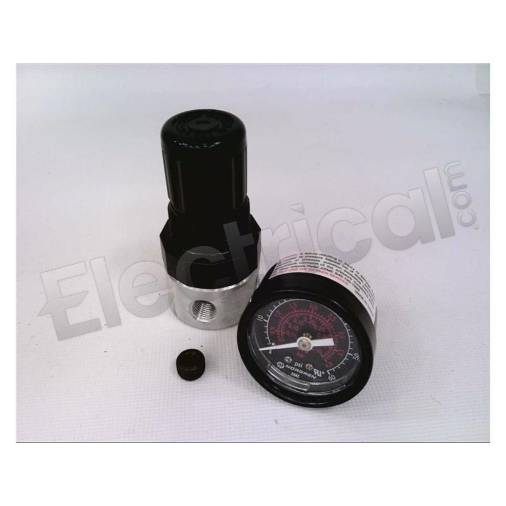 R04-200-RGEA