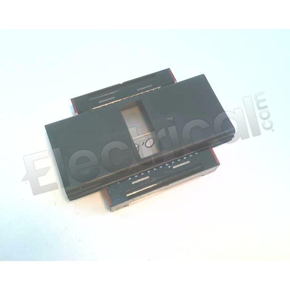 Bosch Mounting Hardware R044351301