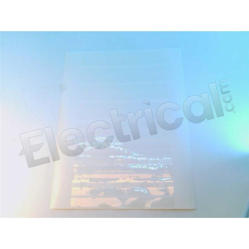 Panduit Part And Accessory R050X150X1J