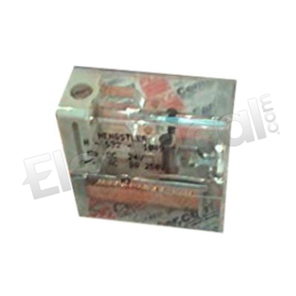 TE Connectivity Fuse Part And Accessory R0532001