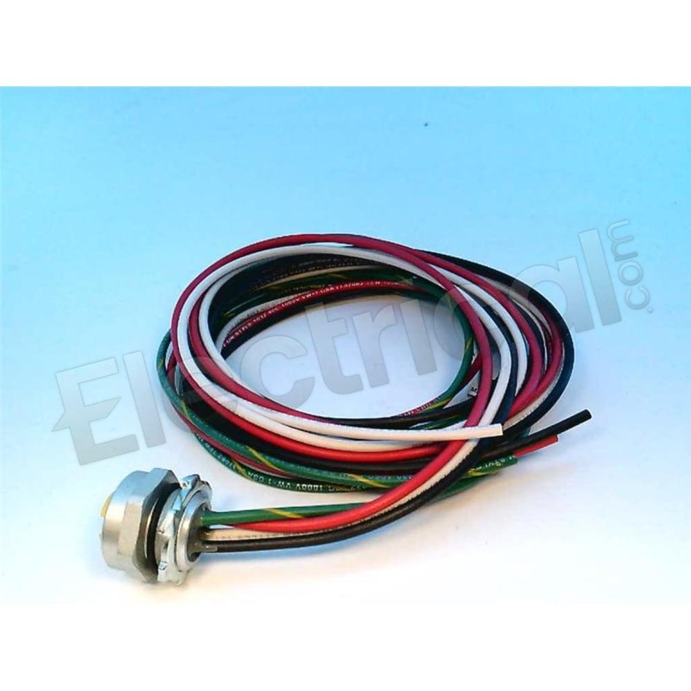 R05AA-04-B-16C-060F