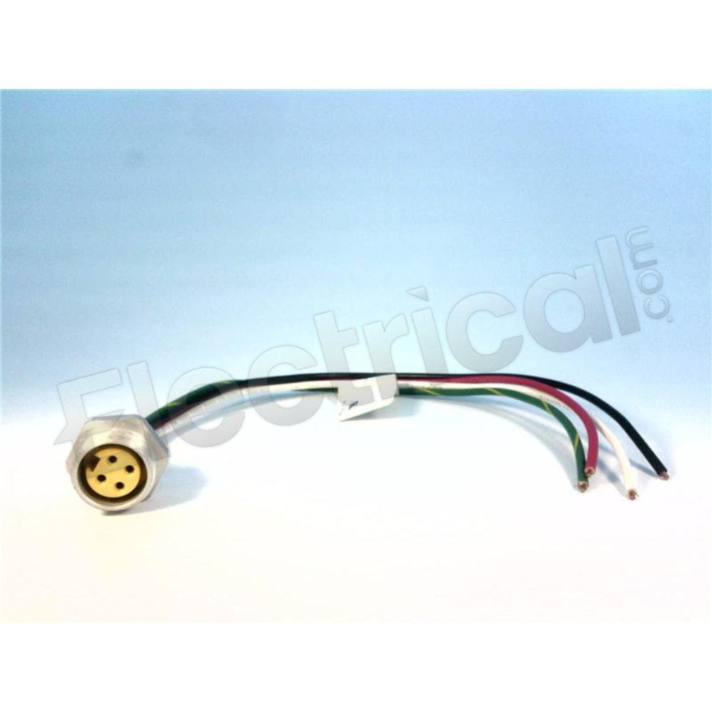 R05BA-04-B-16C-010F