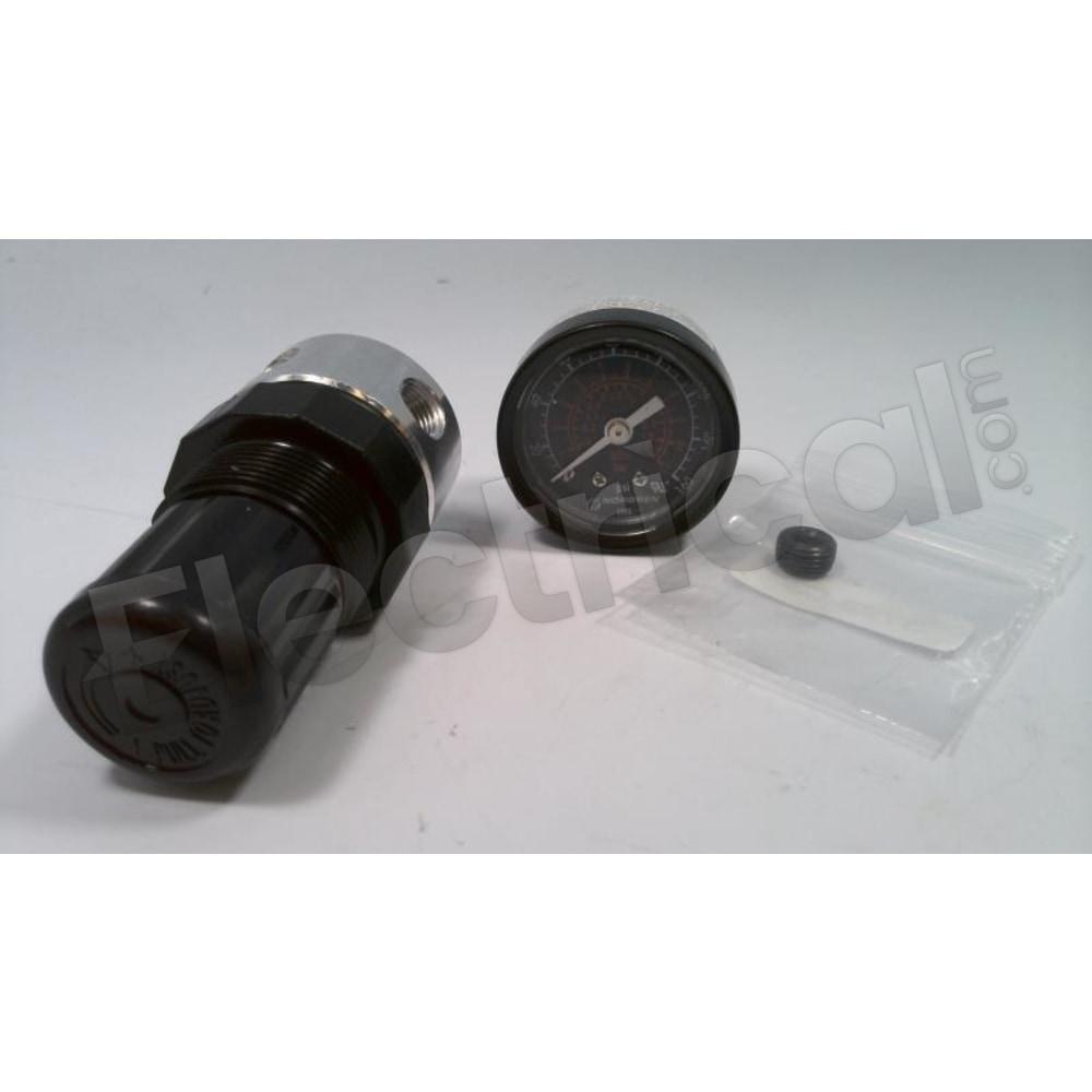 R06-100-RGKA