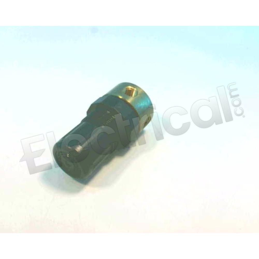 R06-121-RNEA