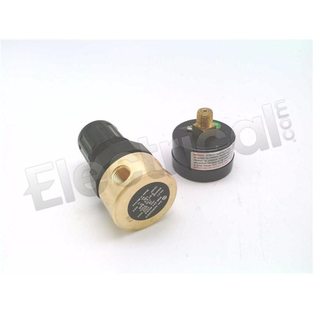 R06-221-RGEA
