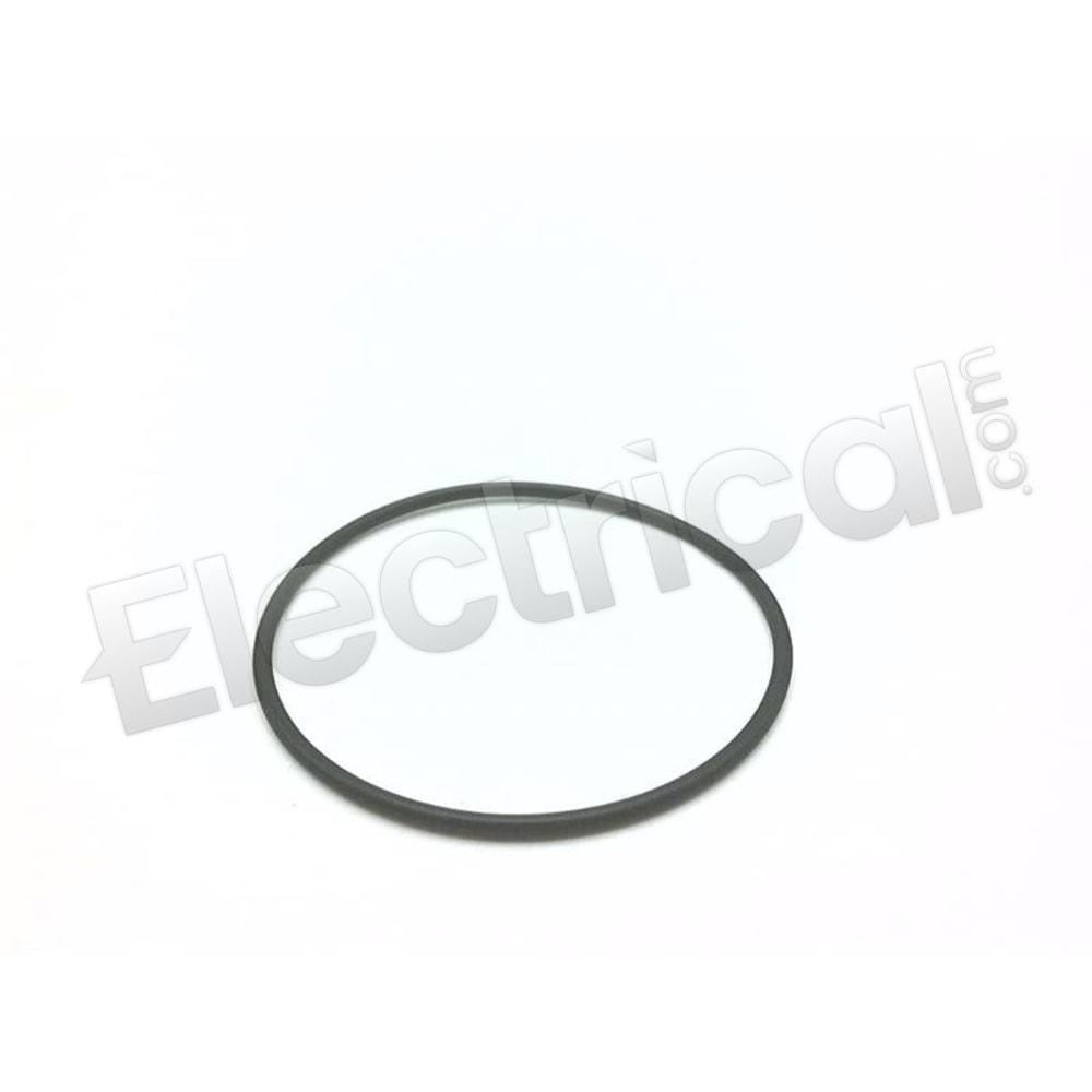 R06710000