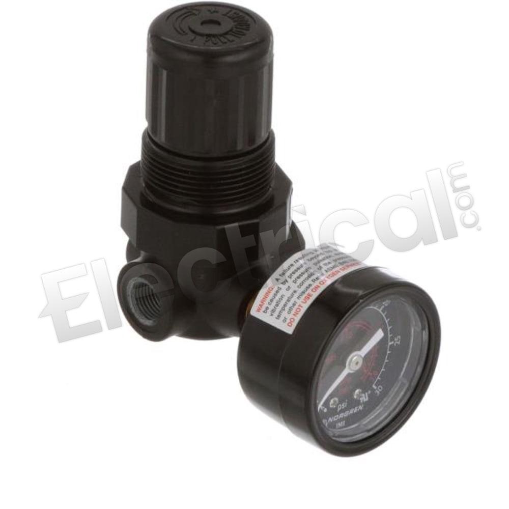 R07-100-RGAA