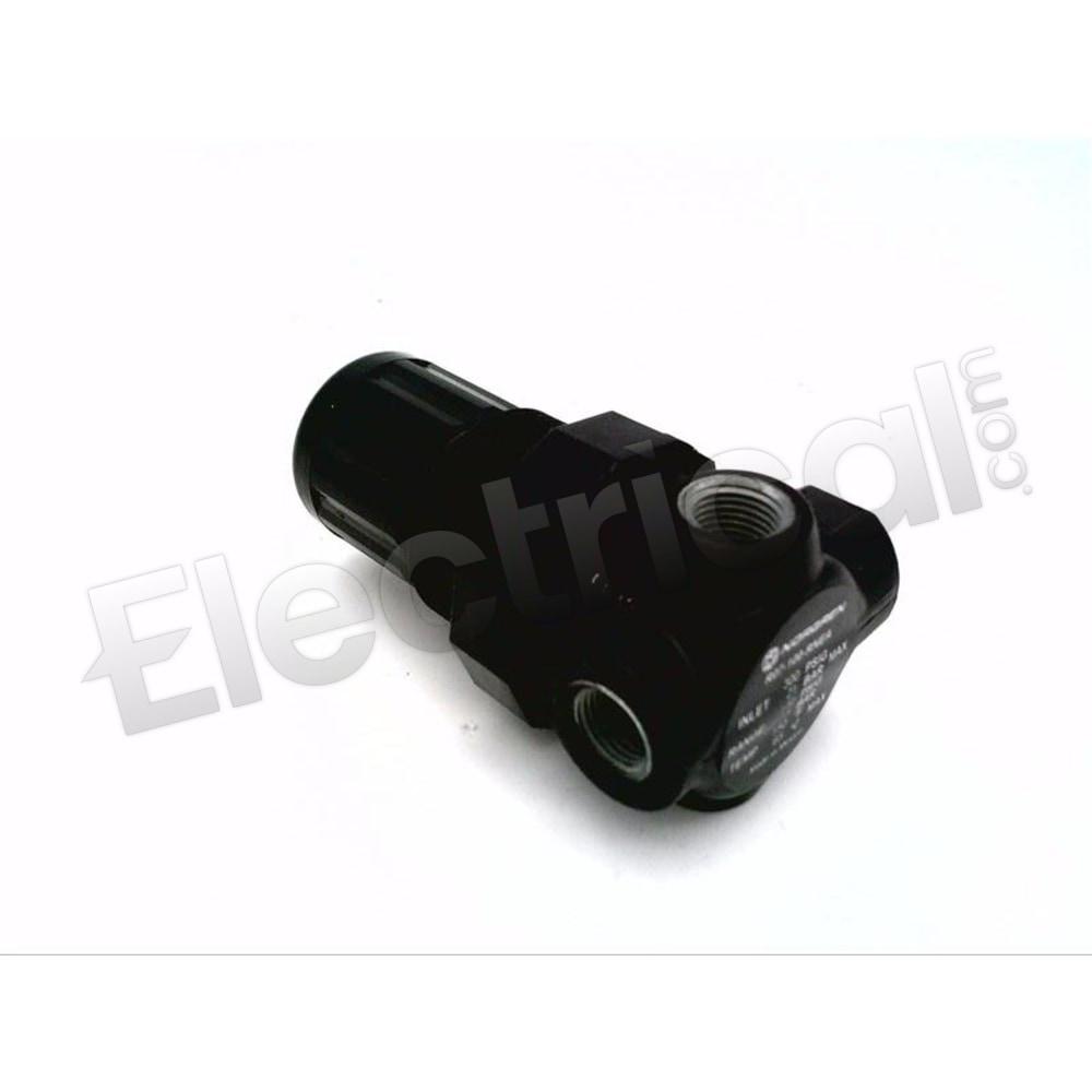 R07-100-RNEA