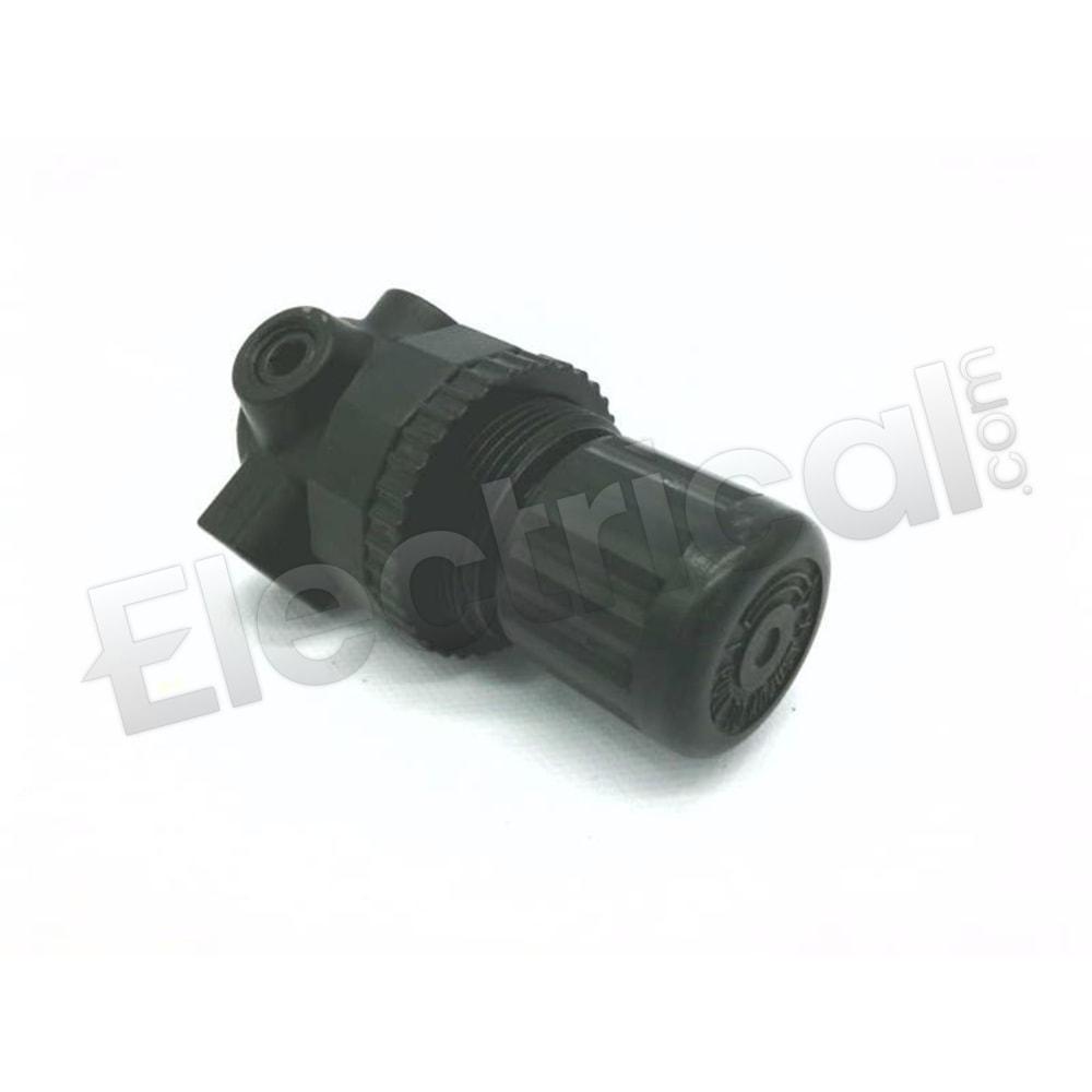 R07-119-RNKA