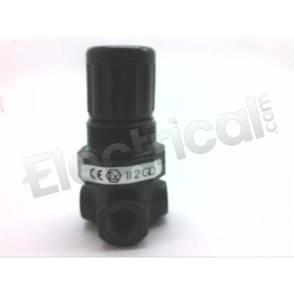 R07-200-NNKA