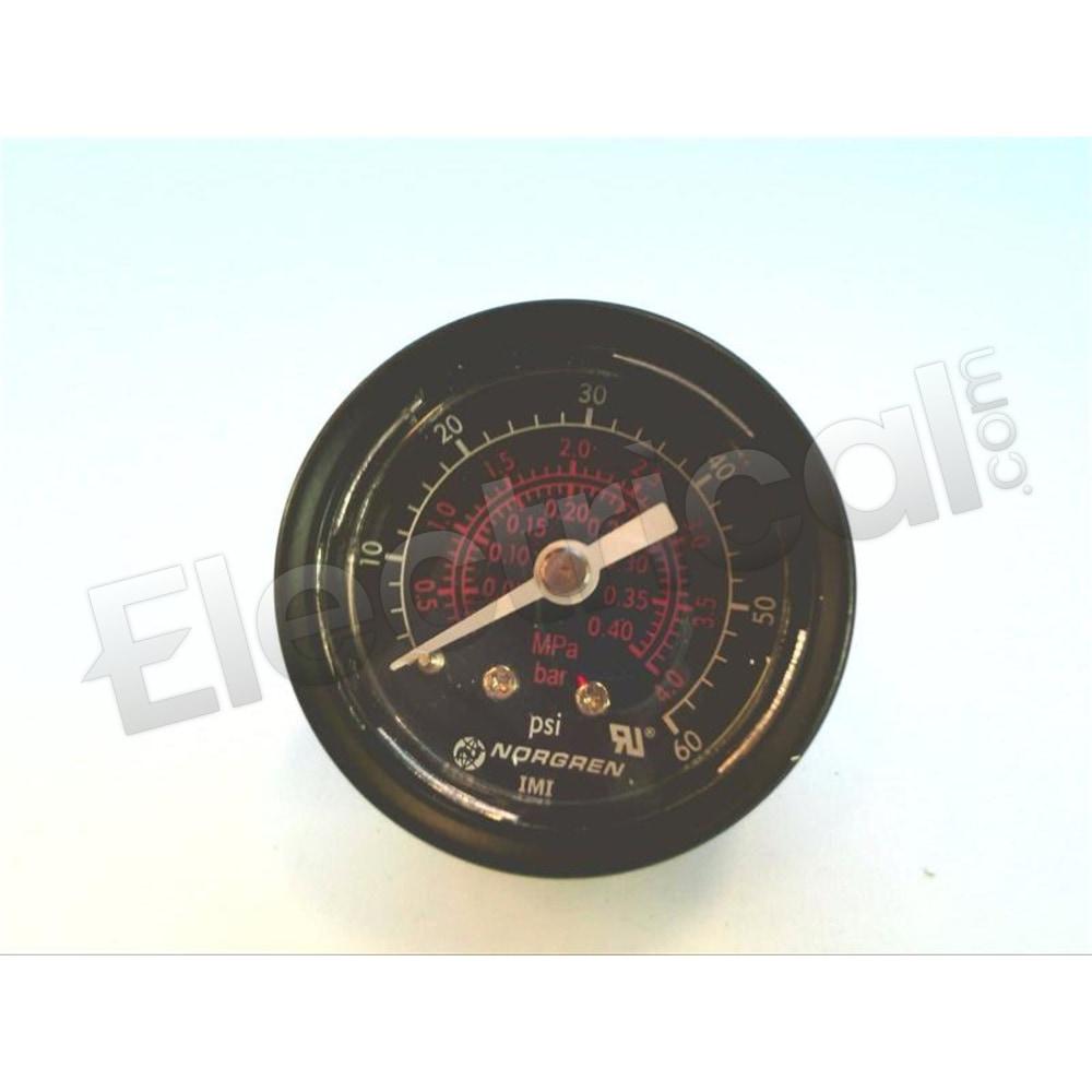 R07-200-RGEA