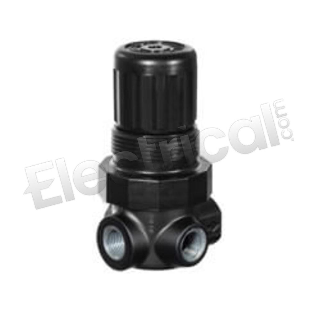 R07-200-RNAA