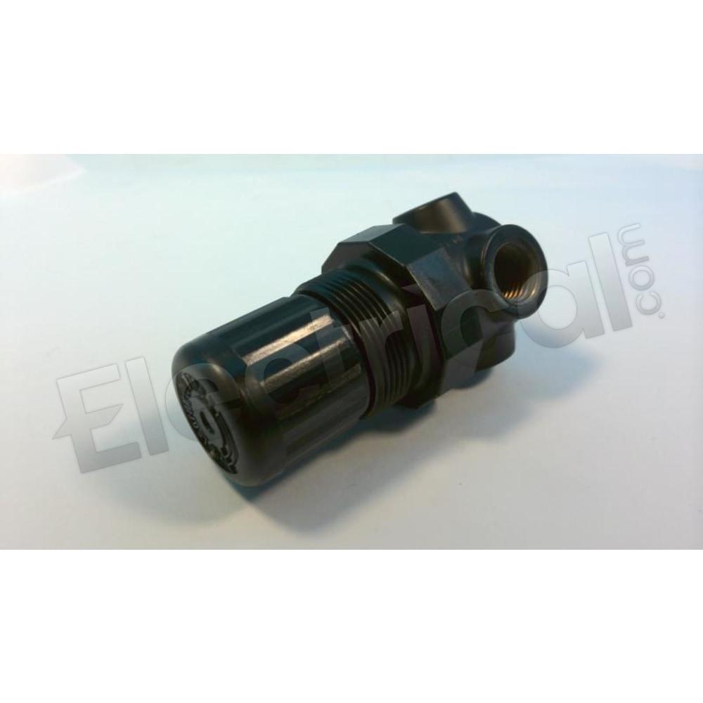 R07-200-RNAG