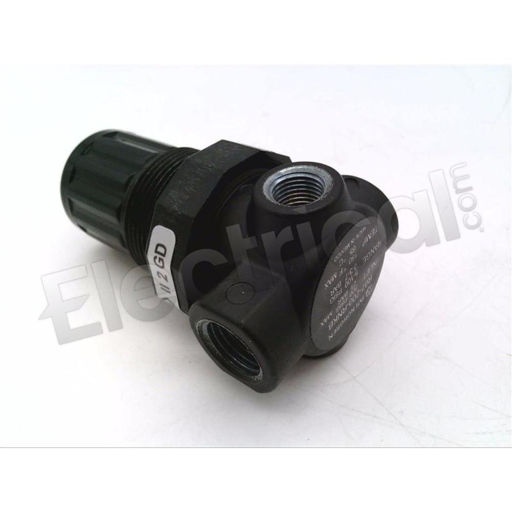 R07-200-RNKB