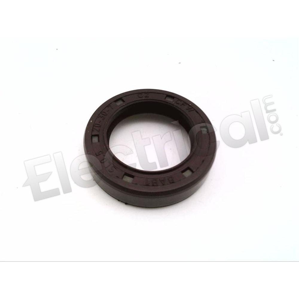 R08772000