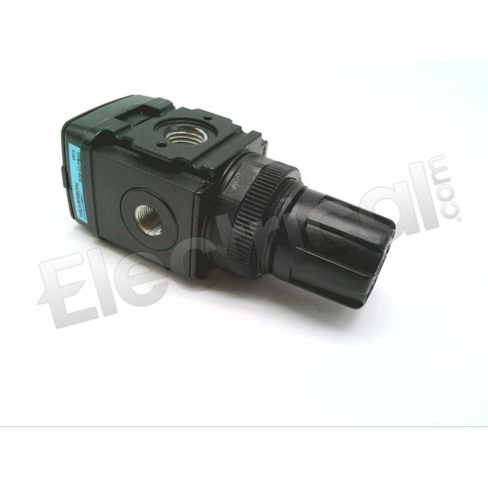 R09-02-FB00