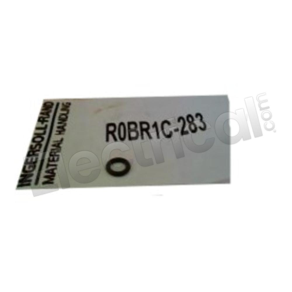 R0BR1C-283