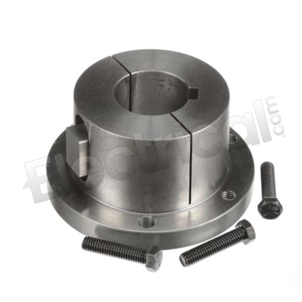 R1 1 5/8