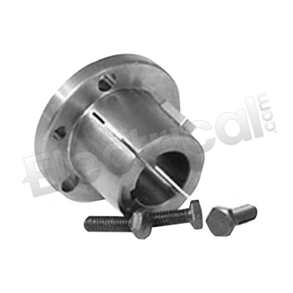 R1 3 3/8