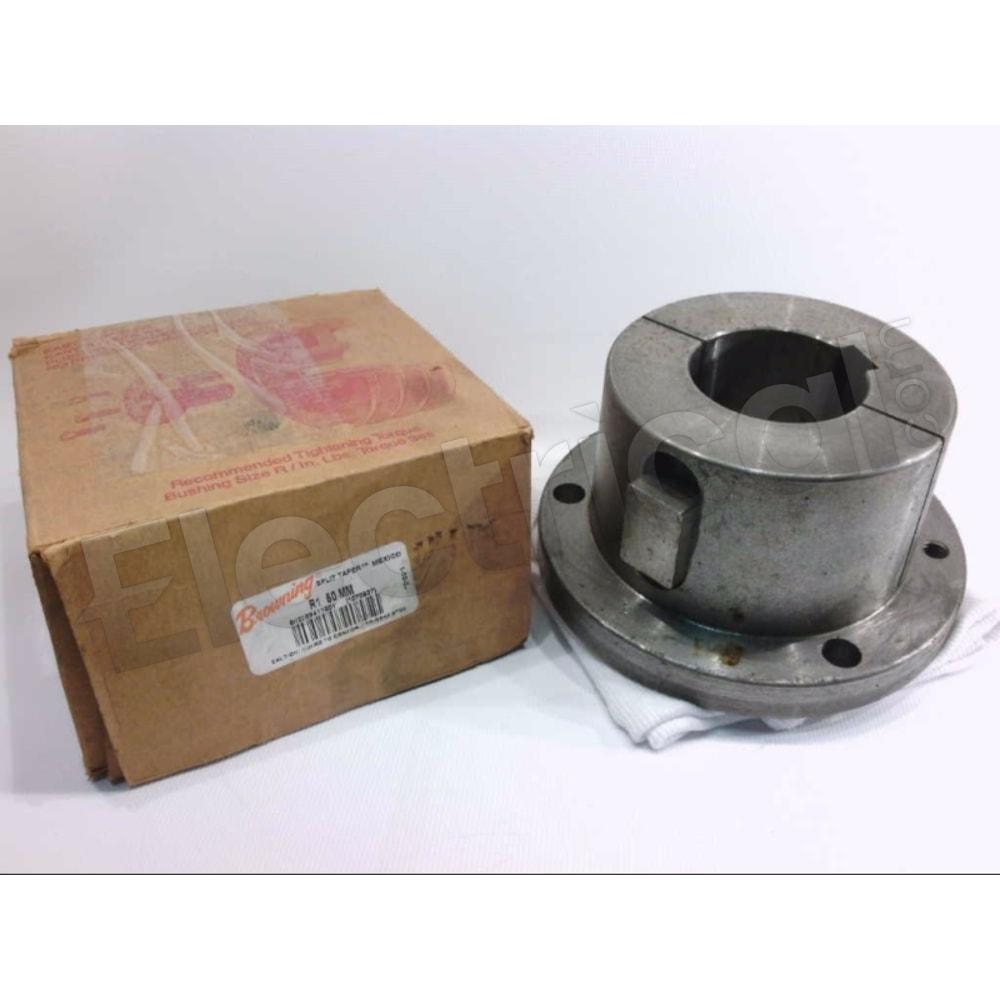 R1 50 MM