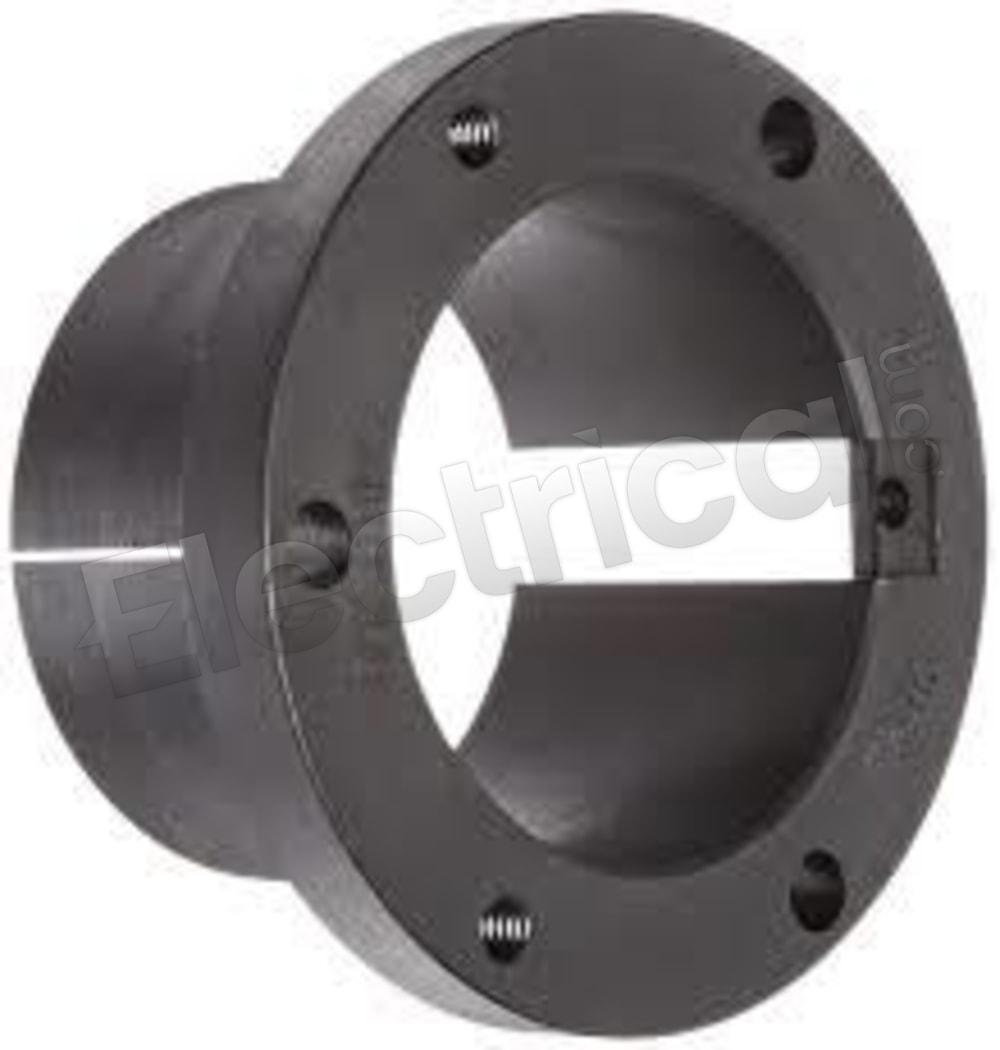 R1 90 MM