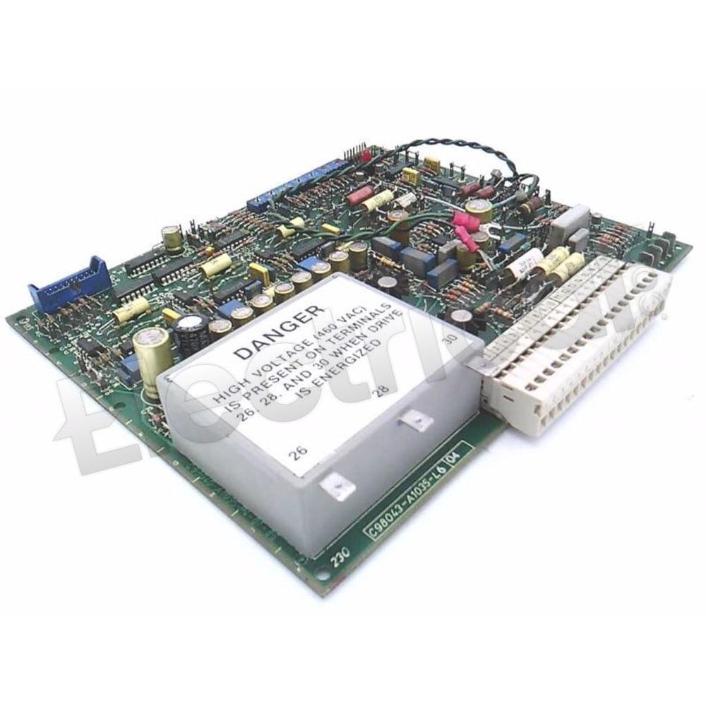R1-103-100-501-IS04