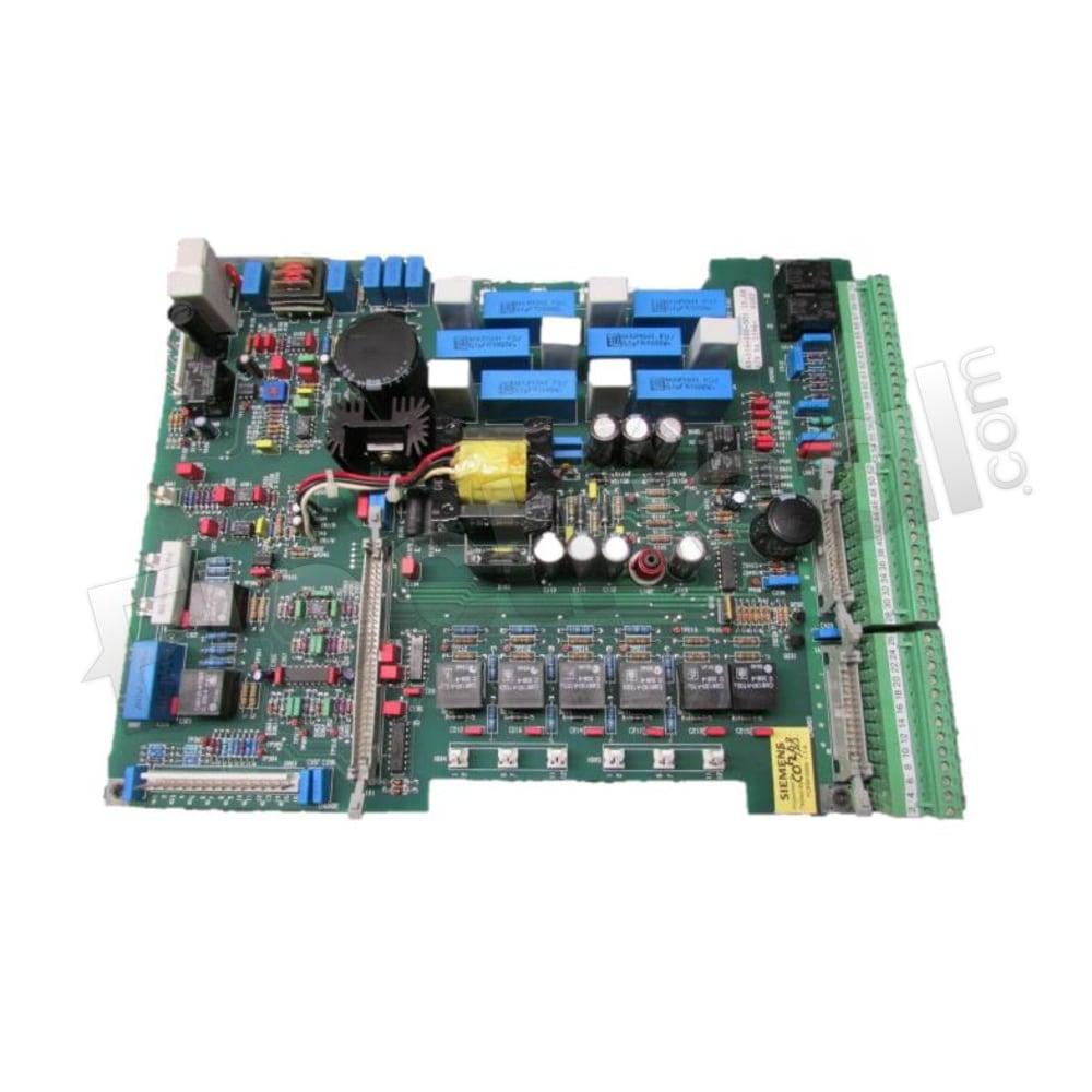 R1-116-100-504