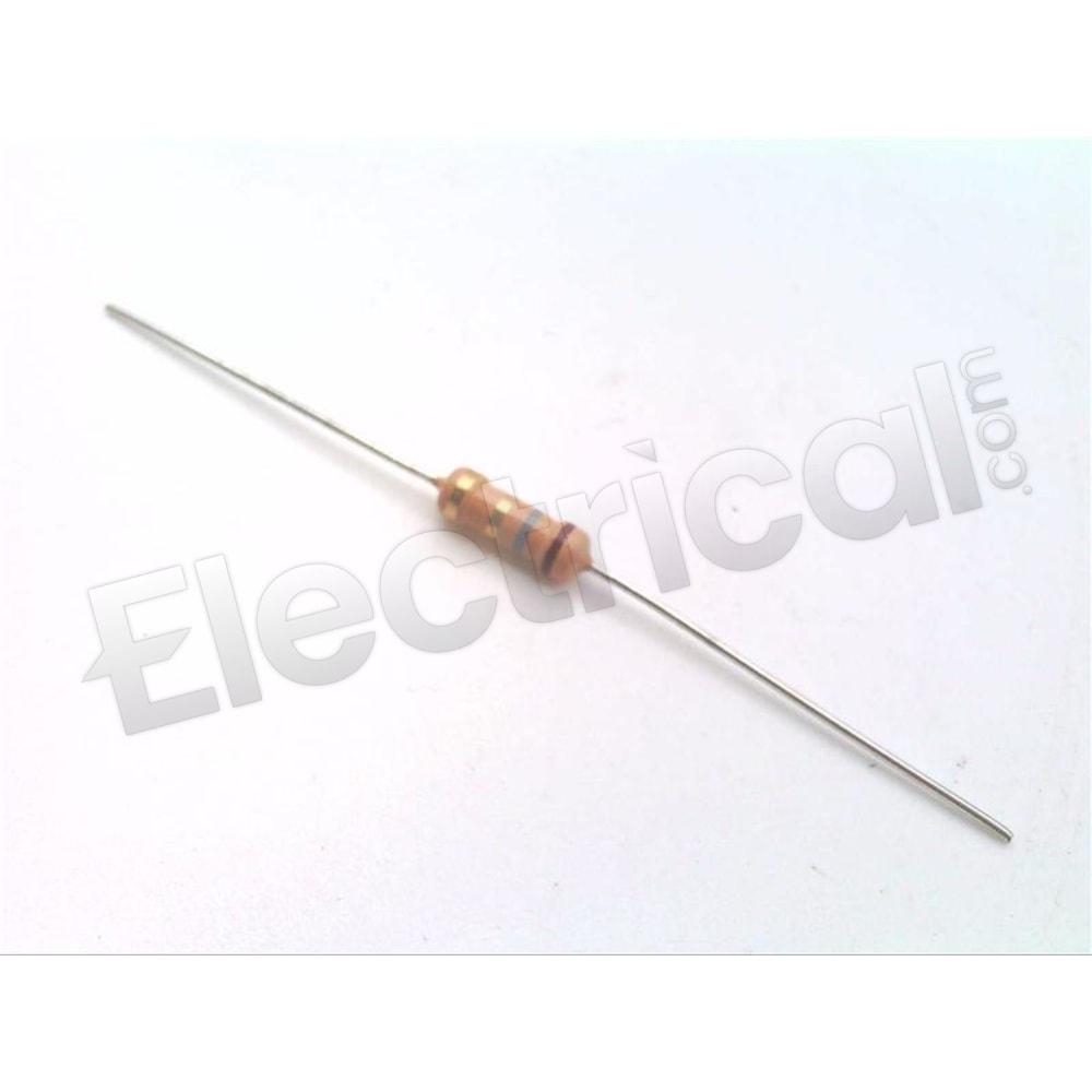 R1.8X.5W5WW
