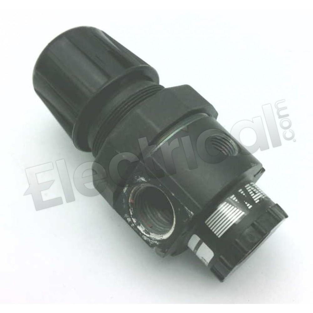 R10-04BP/M3