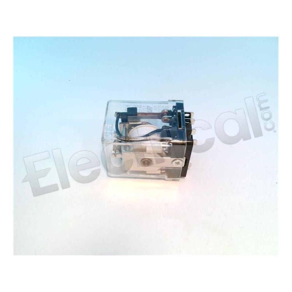 R10-11A10-120