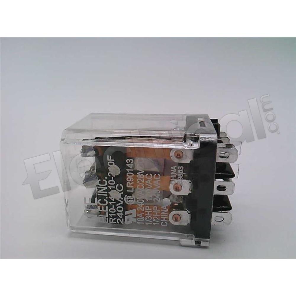 R10-14A10-240F