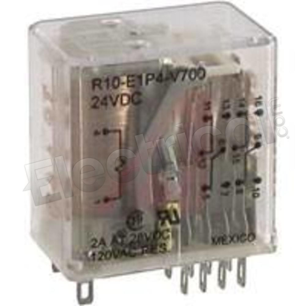 R10-E1P4-V700