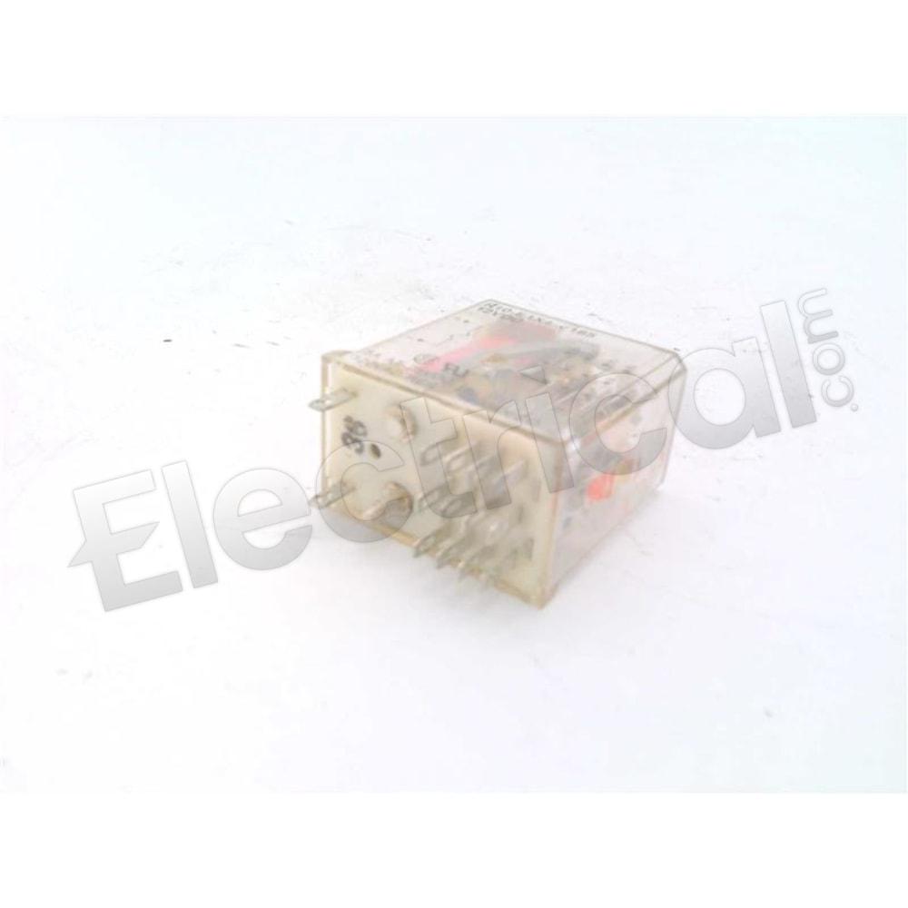 TE Connectivity Fuse Part And Accessory R10-E1X4-12
