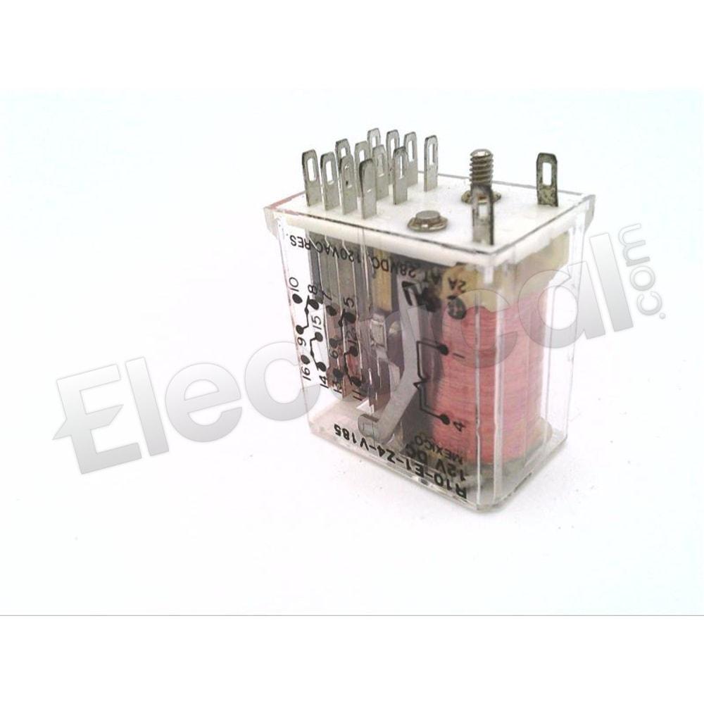 R10-E1Z4-V185