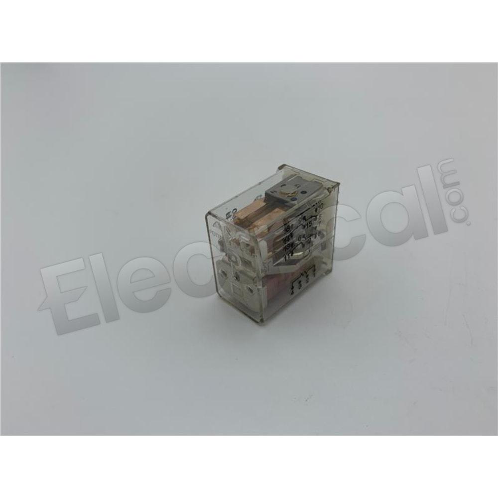 R10-E267-1