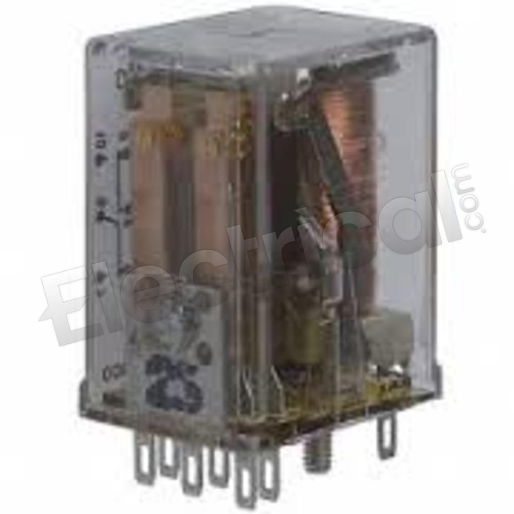 R10-E2X2-V28