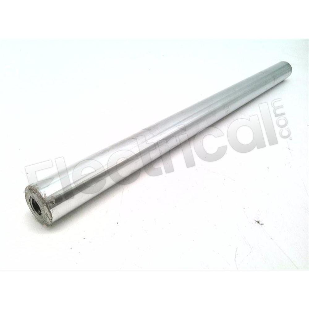 R100-1341-25MM