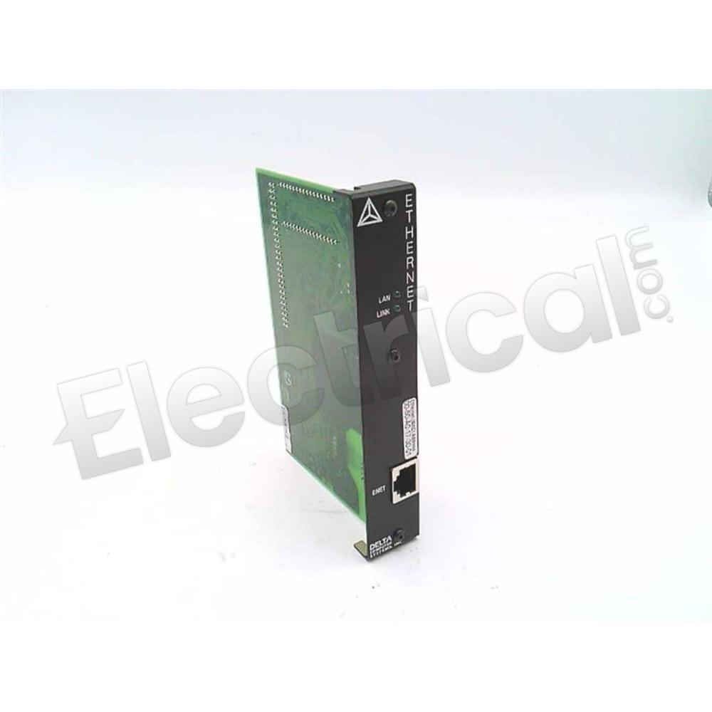 R100-ENET